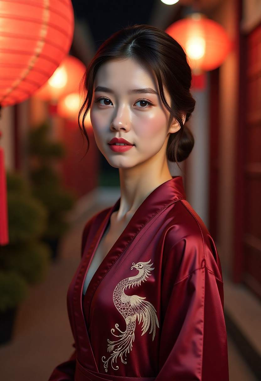 大破莲花洞海报