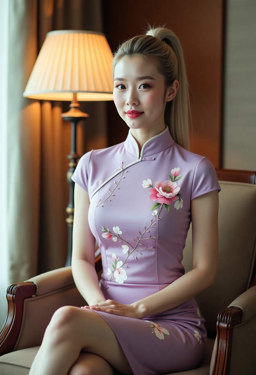 西游记之三打白骨精