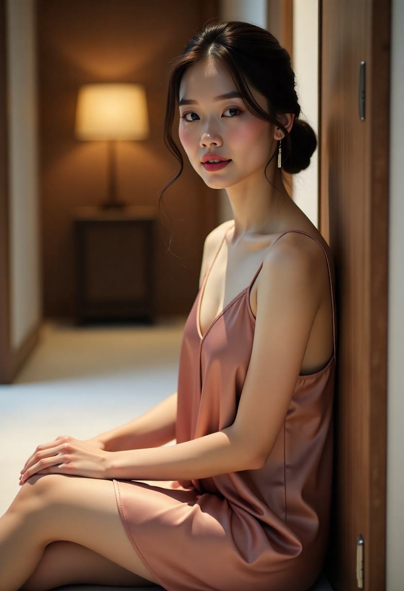 西游降魔篇